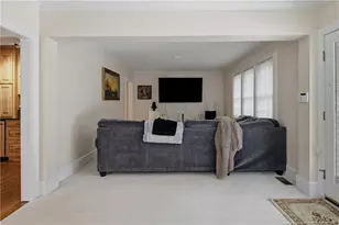 326 W Park Dr, Fayetteville, NC 28305 - Photo 20