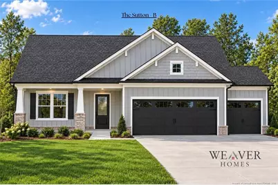 43 Open Sky Way, Cameron, NC 28326 - Photo 1