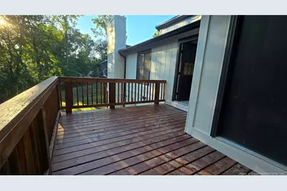 508 Singletary Place, Fayetteville, NC 28314 - Photo 22