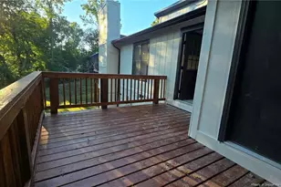 508 Singletary Pl, Fayetteville, NC 28314 - Photo 22