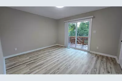 508 Singletary Place, Fayetteville, NC 28314 - Photo 16