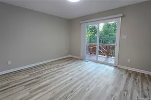 508 Singletary Pl, Fayetteville, NC 28314 - Photo 16