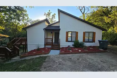508 Singletary Place, Fayetteville, NC 28314 - Photo 2