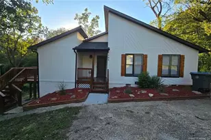 508 Singletary Pl, Fayetteville, NC 28314 - Photo 2