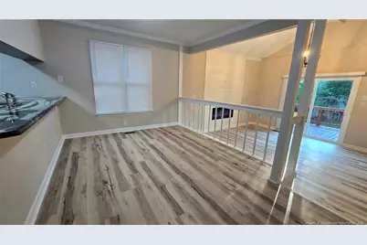 508 Singletary Place, Fayetteville, NC 28314 - Photo 8