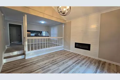 508 Singletary Place, Fayetteville, NC 28314 - Photo 6