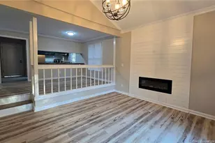 508 Singletary Pl, Fayetteville, NC 28314 - Photo 6