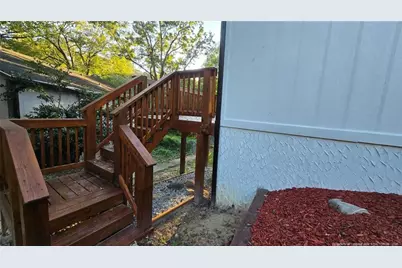 508 Singletary Place, Fayetteville, NC 28314 - Photo 24