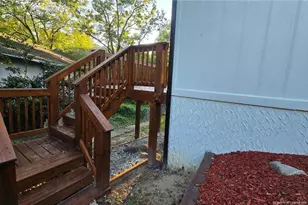 508 Singletary Pl, Fayetteville, NC 28314 - Photo 24