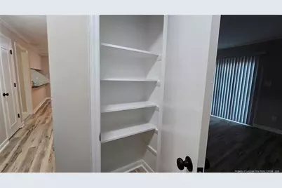 508 Singletary Place, Fayetteville, NC 28314 - Photo 10
