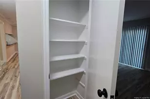 508 Singletary Pl, Fayetteville, NC 28314 - Photo 10