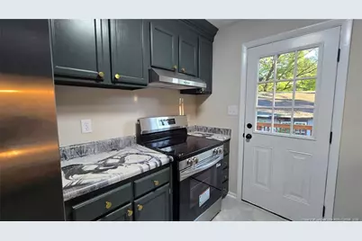 508 Singletary Place, Fayetteville, NC 28314 - Photo 12