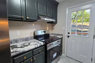 508 Singletary Pl, Fayetteville, NC 28314 - Photo 12