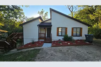 508 Singletary Place, Fayetteville, NC 28314 - Photo 1