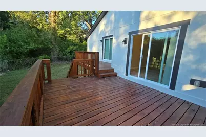 508 Singletary Place, Fayetteville, NC 28314 - Photo 26