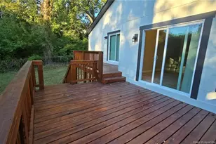 508 Singletary Pl, Fayetteville, NC 28314 - Photo 26