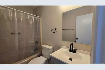 508 Singletary Place, Fayetteville, NC 28314 - Photo 18