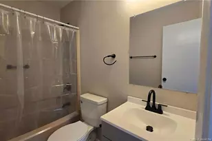 508 Singletary Pl, Fayetteville, NC 28314 - Photo 18