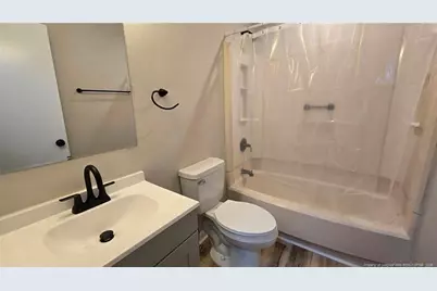508 Singletary Place, Fayetteville, NC 28314 - Photo 20