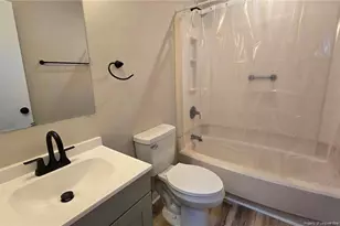 508 Singletary Pl, Fayetteville, NC 28314 - Photo 20
