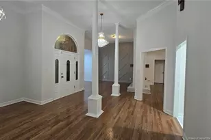 4175 Nelson Way, Lumberton, NC 28360 - Photo 6