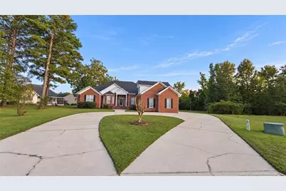 4175 Nelson Way, Lumberton, NC 28360 - Photo 2
