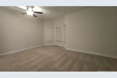 4175 Nelson Way, Lumberton, NC 28360 - Photo 36