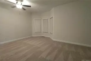 4175 Nelson Way, Lumberton, NC 28360 - Photo 36