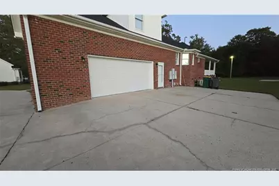 4175 Nelson Way, Lumberton, NC 28360 - Photo 50