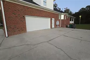 4175 Nelson Way, Lumberton, NC 28360 - Photo 50