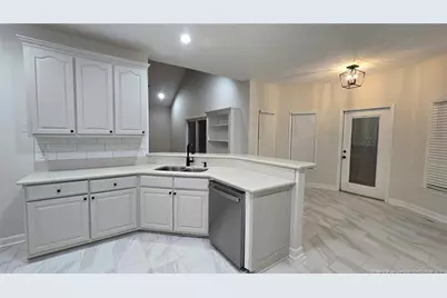 4175 Nelson Way, Lumberton, NC 28360 - Photo 20