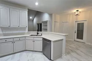 4175 Nelson Way, Lumberton, NC 28360 - Photo 20
