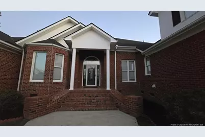 4175 Nelson Way, Lumberton, NC 28360 - Photo 4