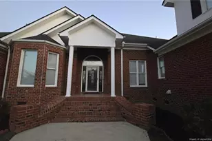 4175 Nelson Way, Lumberton, NC 28360 - Photo 4