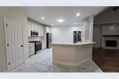 4175 Nelson Way, Lumberton, NC 28360 - Photo 18