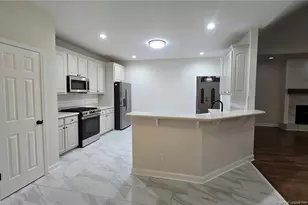 4175 Nelson Way, Lumberton, NC 28360 - Photo 18