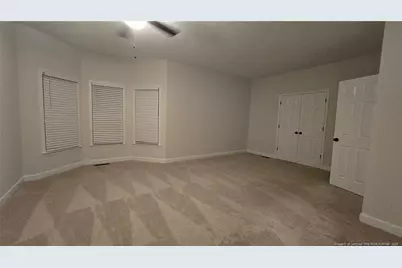 4175 Nelson Way, Lumberton, NC 28360 - Photo 16