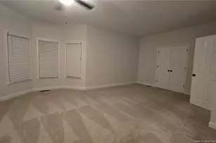 4175 Nelson Way, Lumberton, NC 28360 - Photo 16