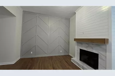 4175 Nelson Way, Lumberton, NC 28360 - Photo 10