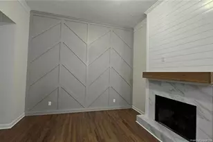 4175 Nelson Way, Lumberton, NC 28360 - Photo 10