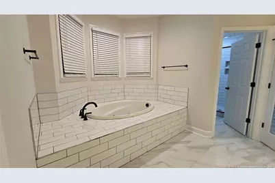 4175 Nelson Way, Lumberton, NC 28360 - Photo 24