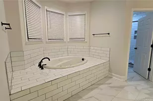 4175 Nelson Way, Lumberton, NC 28360 - Photo 24