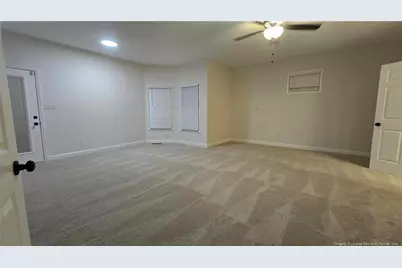4175 Nelson Way, Lumberton, NC 28360 - Photo 22