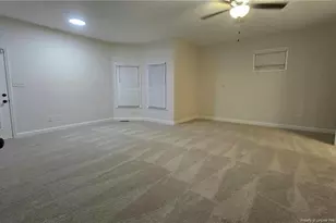 4175 Nelson Way, Lumberton, NC 28360 - Photo 22