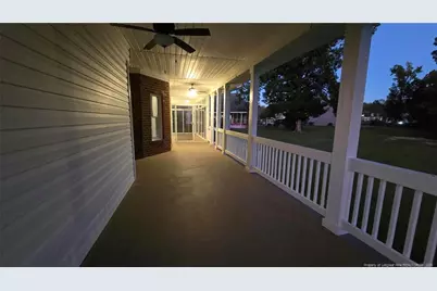 4175 Nelson Way, Lumberton, NC 28360 - Photo 48