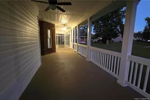 4175 Nelson Way, Lumberton, NC 28360 - Photo 48