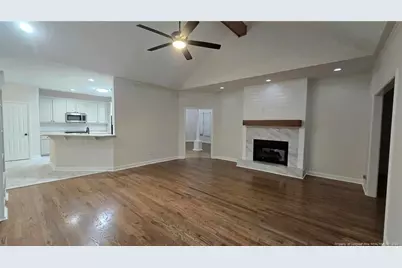 4175 Nelson Way, Lumberton, NC 28360 - Photo 12