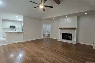 4175 Nelson Way, Lumberton, NC 28360 - Photo 12