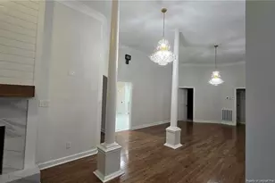 4175 Nelson Way, Lumberton, NC 28360 - Photo 8