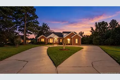 4175 Nelson Way, Lumberton, NC 28360 - Photo 1